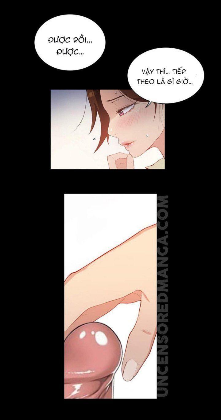 ts vildred [sr] chapter 3.1 16