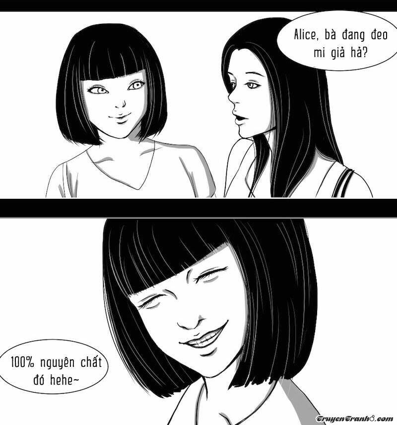 nothing here chapter 6 2