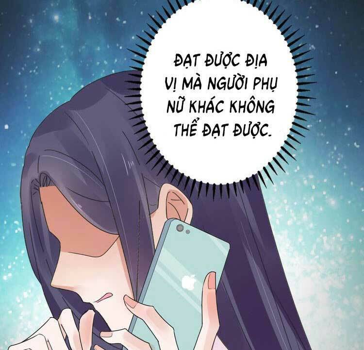 điều ước sủng ái bất bình đẳng chapter 57.2 10