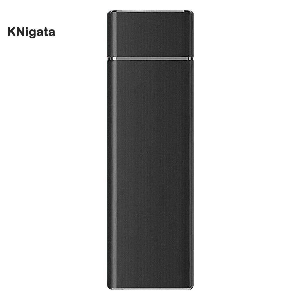 Ổ Cứng Chống Sốc Knigata 1tb 2tb 500gb M.2 Cho Điện Thoại Di Động