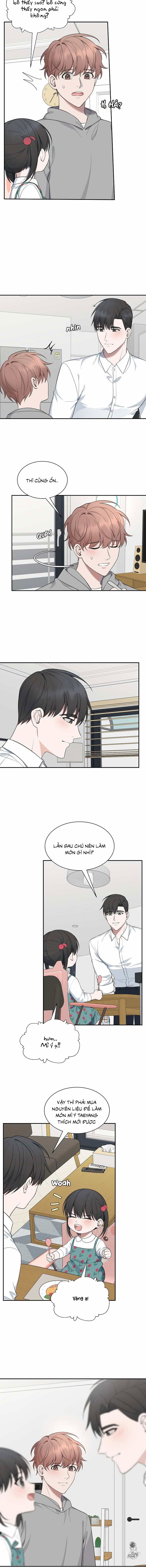 vùng vẫy chapter 41 4