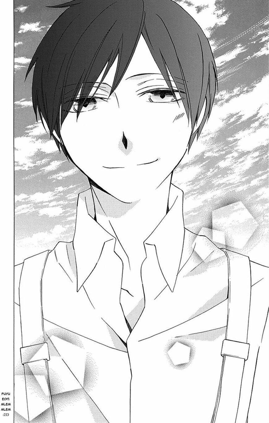 sekai de ichiban warui majo chapter 14 29