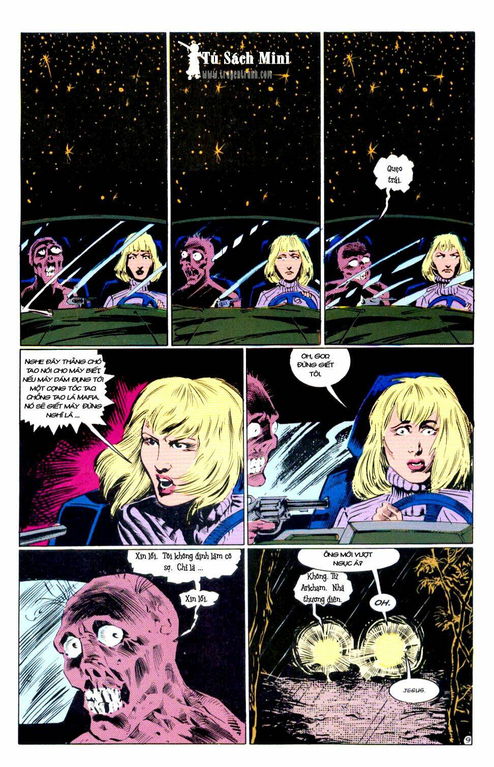 sandman chapter 5 10