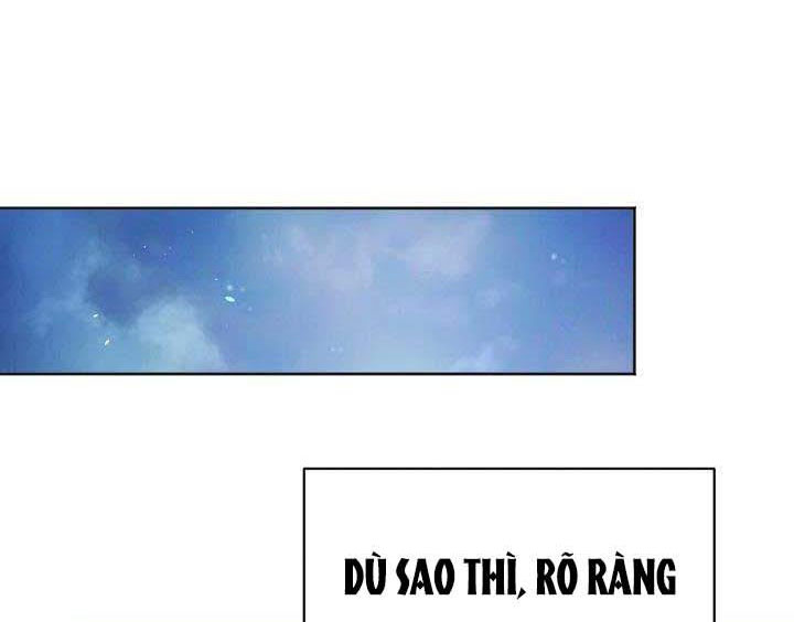 chinh phục quý ngài ma cà rồng chapter 7 144