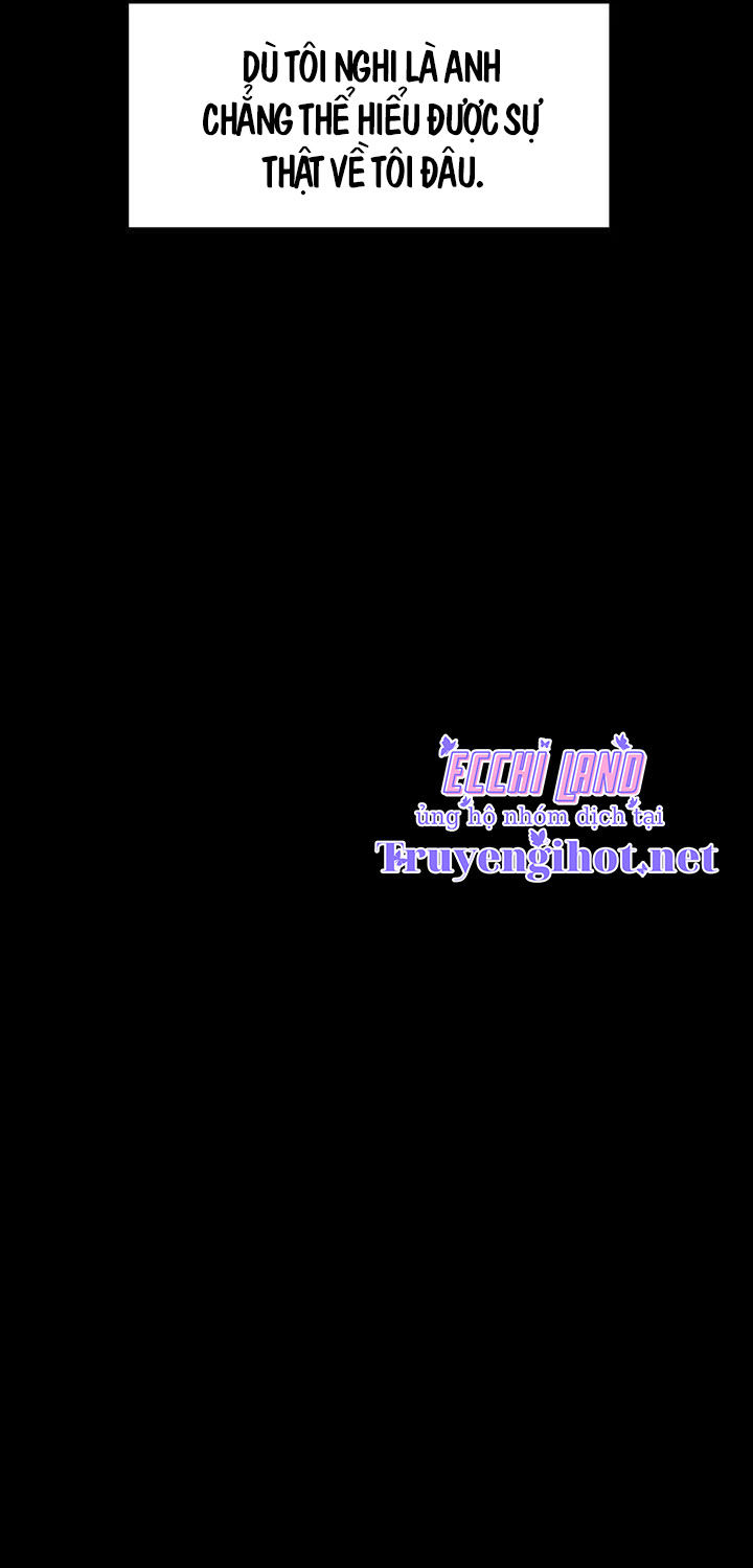 tiểu thuyết đầu tay của ác nữ chapter 8.2 6