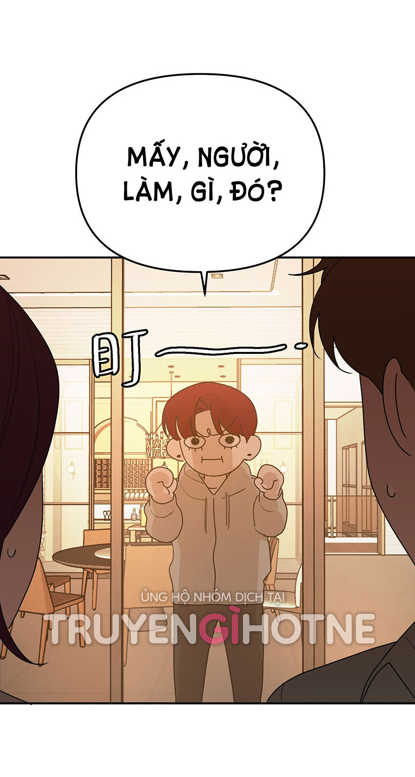 devil luck chapter 69 45