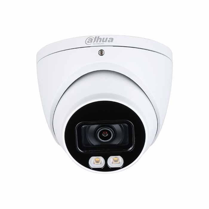 Camera HDCVI 5MP Full Color DAHUA DH-HAC-HDW1509TP-A-LED-S2 - HÀNG CHÍNH HÃNG