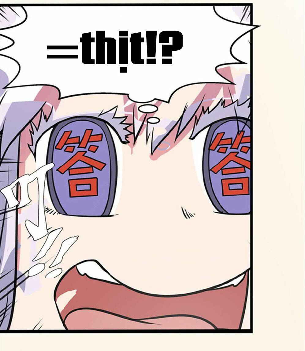 hiệp hành cửu thiên chapter 16 11