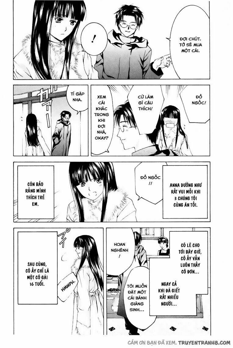 anne freaks chapter 7 32