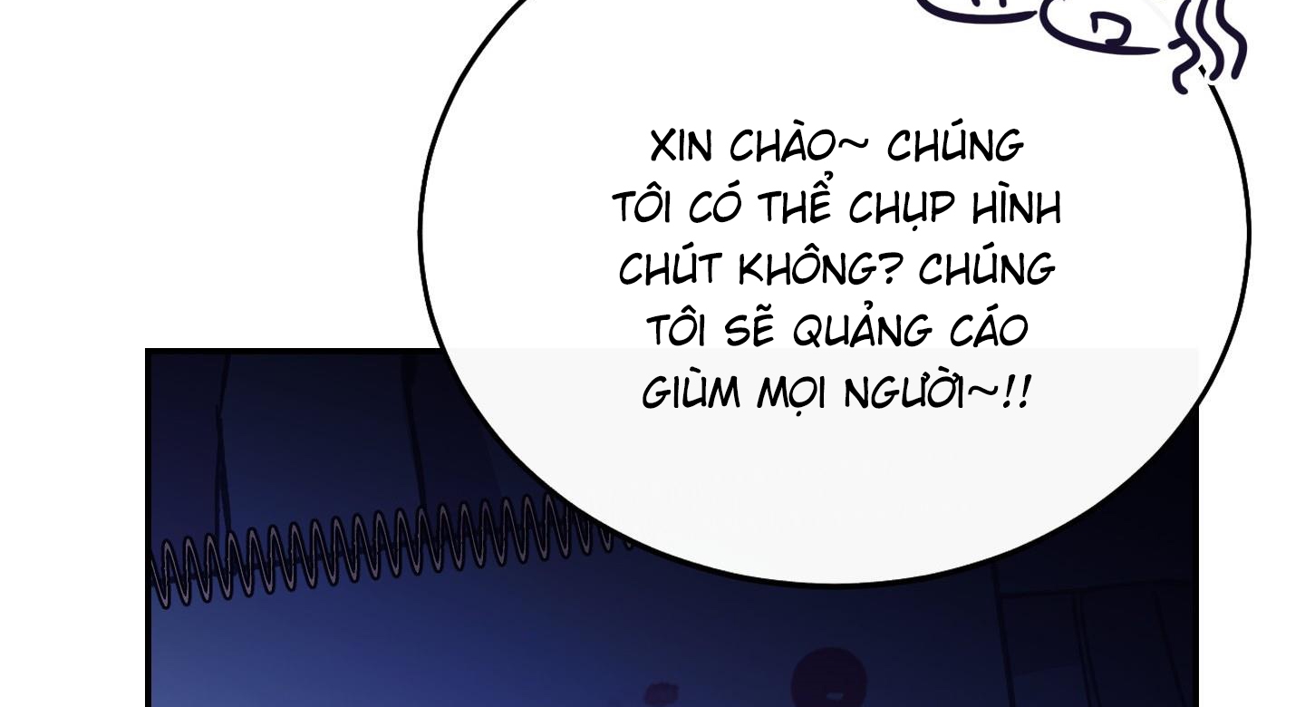 lãng mạn giả dối chapter 26 85