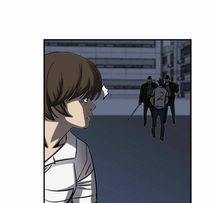 huyền thoại : khởi đầu chapter 64 61