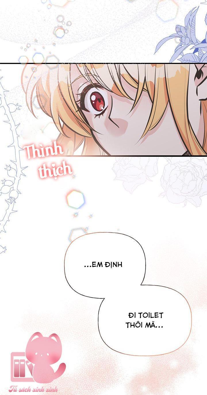 chị tôi nhặt về nam chính của tiểu thuyết chapter 61 41