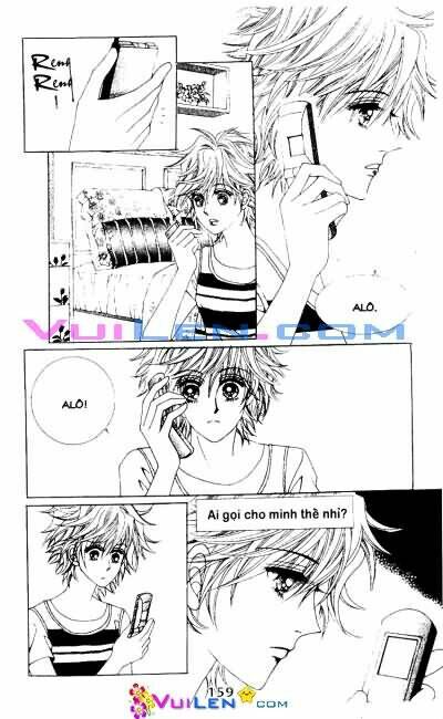 đợi em chapter 120 20