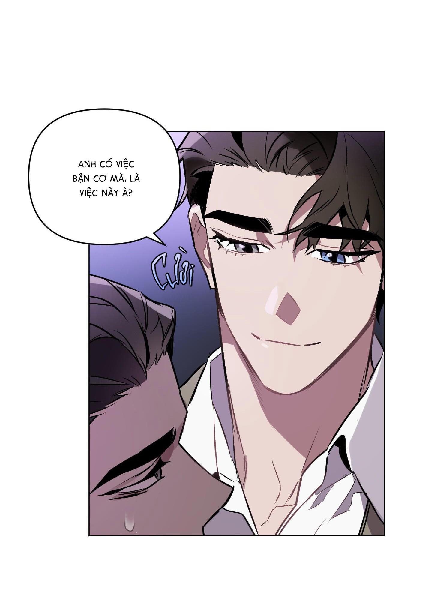 định tên mối quan hệ chapter 5 60