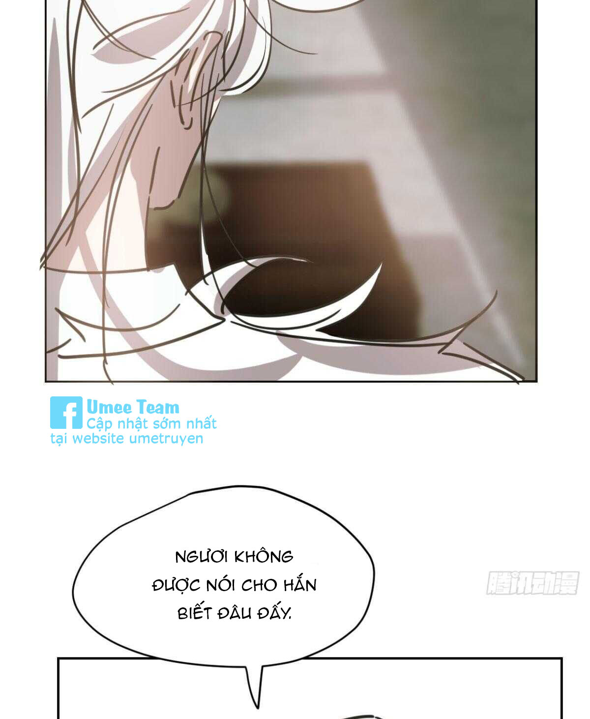 Bắt Lấy Ngao Ngao chapter 111 - Trang 58
