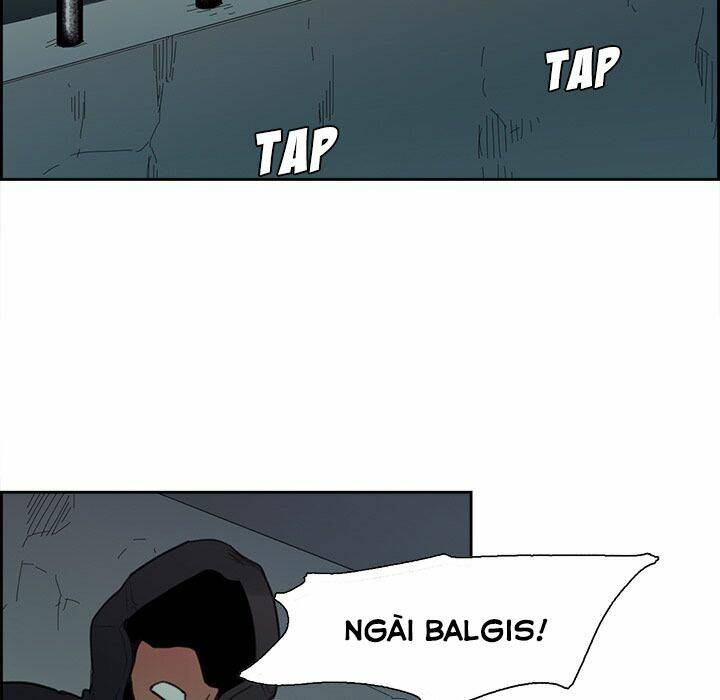 dâm hùng chapter 15 57