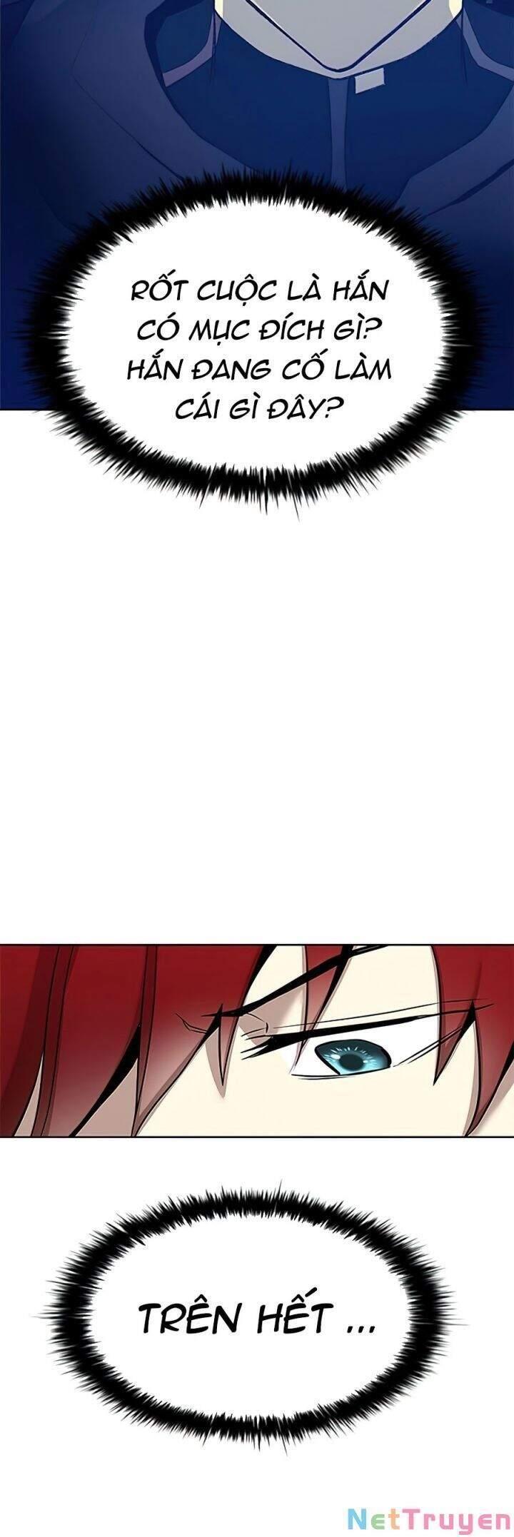 tiêu diệt ác nhân chapter 41 12