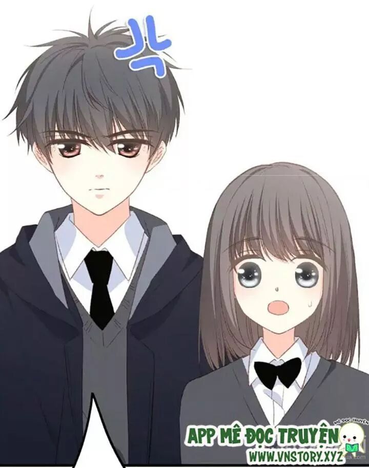 con tim rung động 2 chapter 53 2