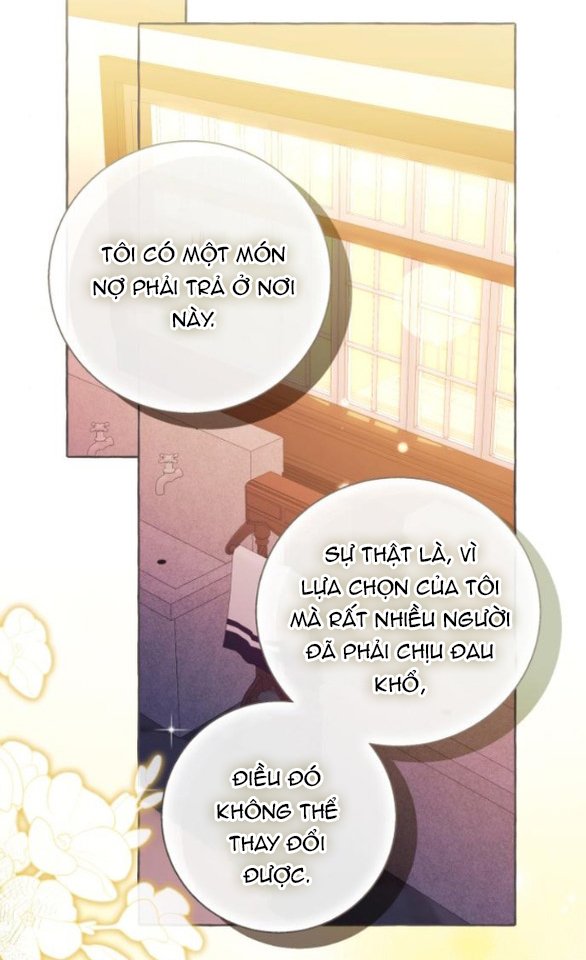 tôi tưởng đó chỉ là tiểu thuyết trọng sinh bình thường chapter 100.2 31