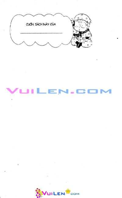 ninja loạn thị chapter 34 2