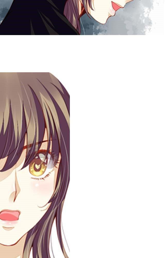 thành phố gương chapter 3 19