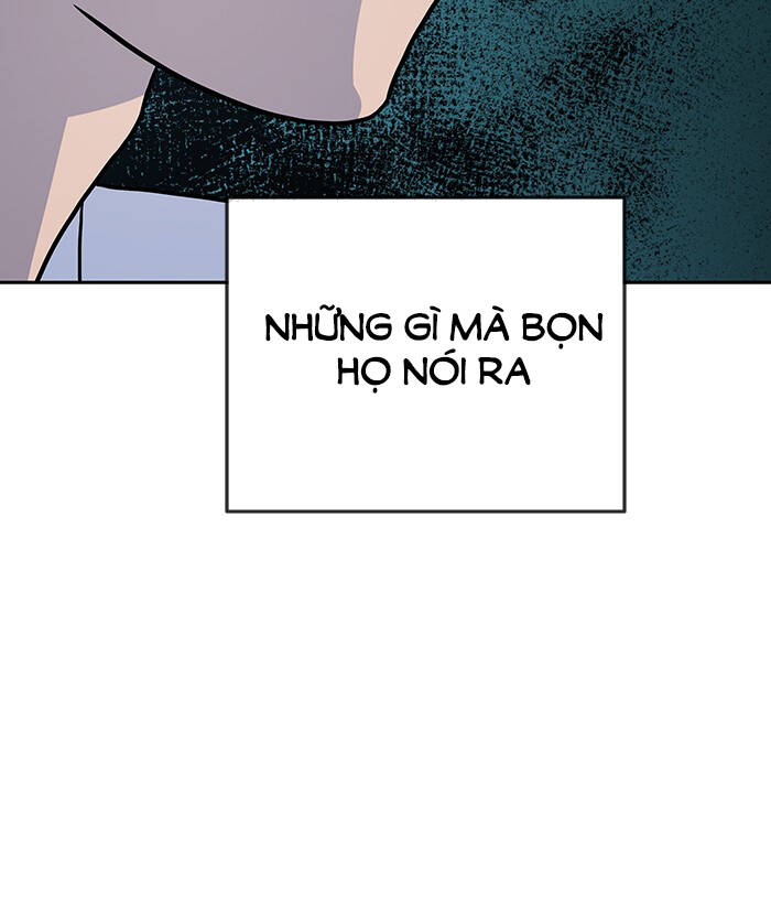 change (jinyuan) ss2 chapter 60.1 17