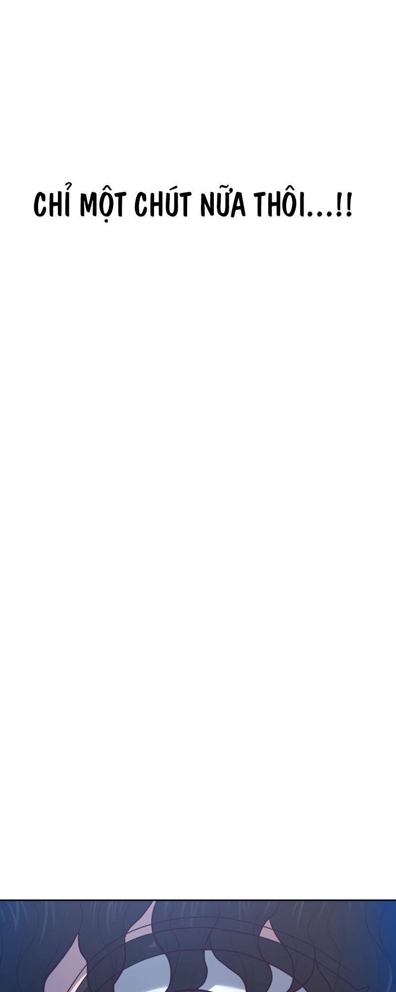 tuân lệnh tuyệt đối chapter 1 125