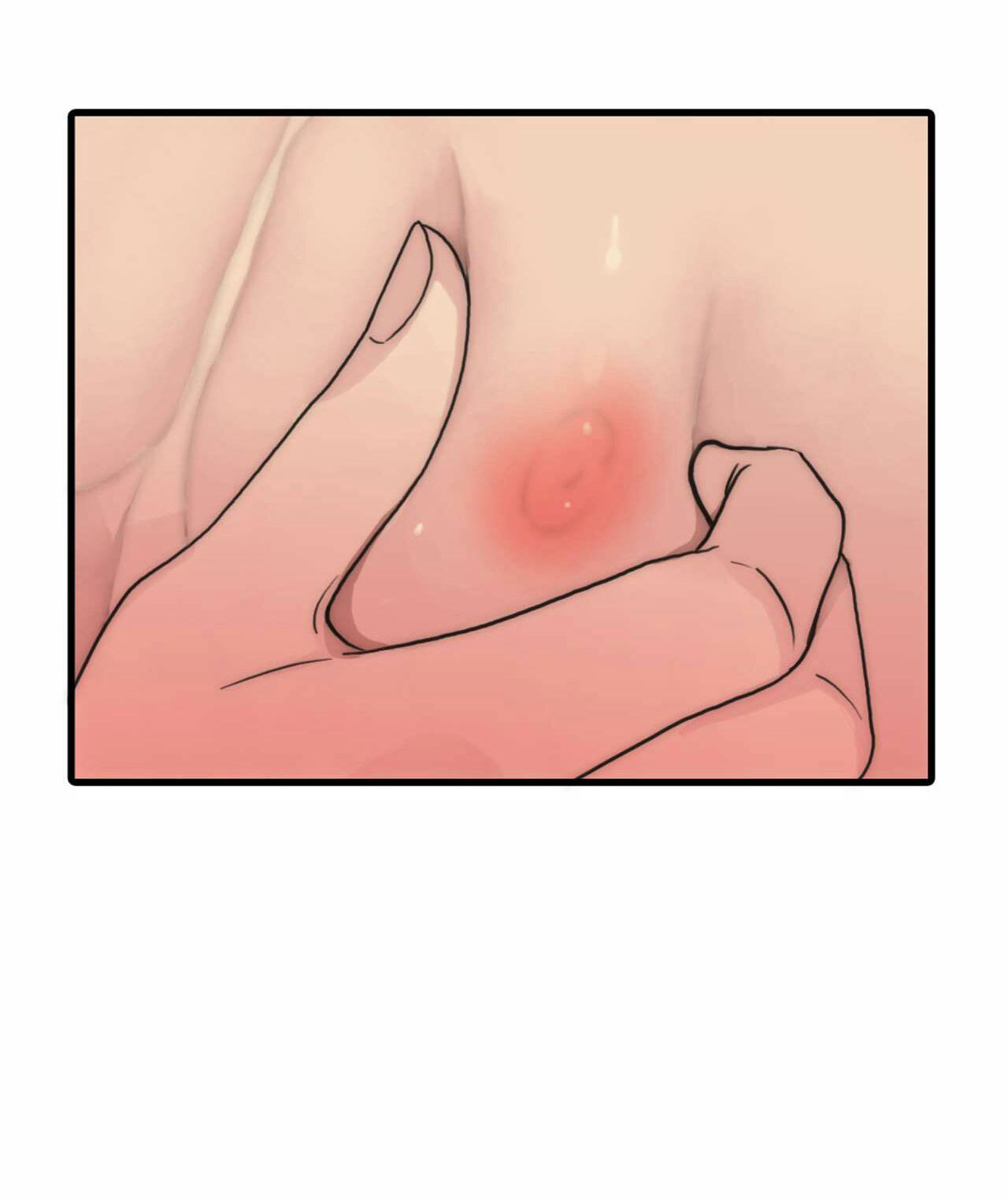 giai điệu của ngôn ngữ chapter 32 56