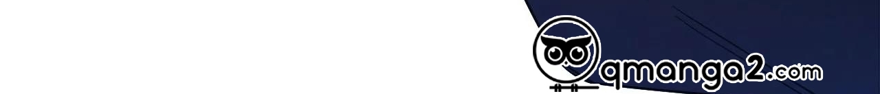 tái sinh [bl manhwa] chapter 2 321