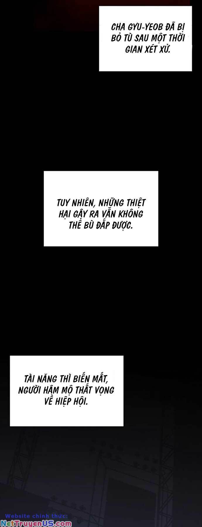 tôi là lính mới chapter 161 27