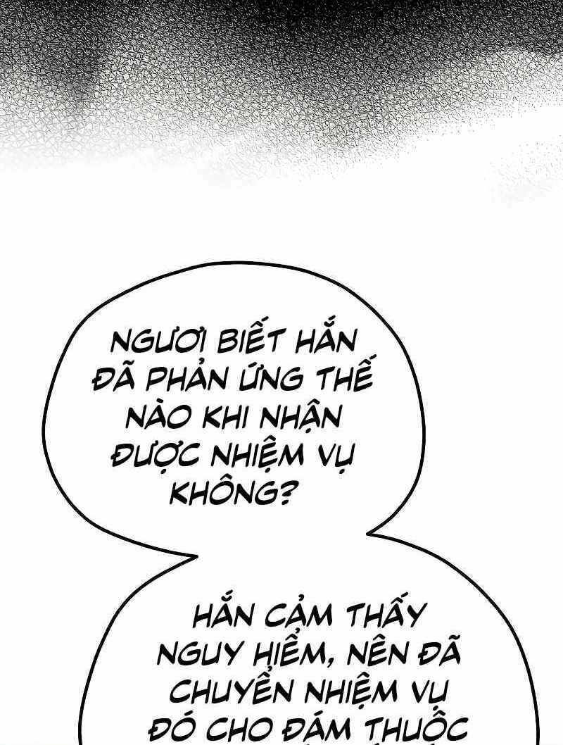 thiên ma phi thăng truyện chapter 52.5 40