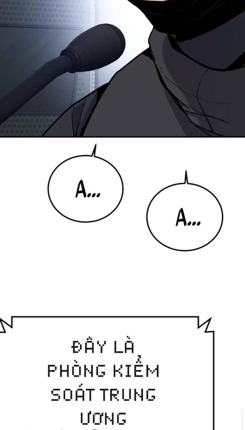 đặc vụ kim chapter 25 52