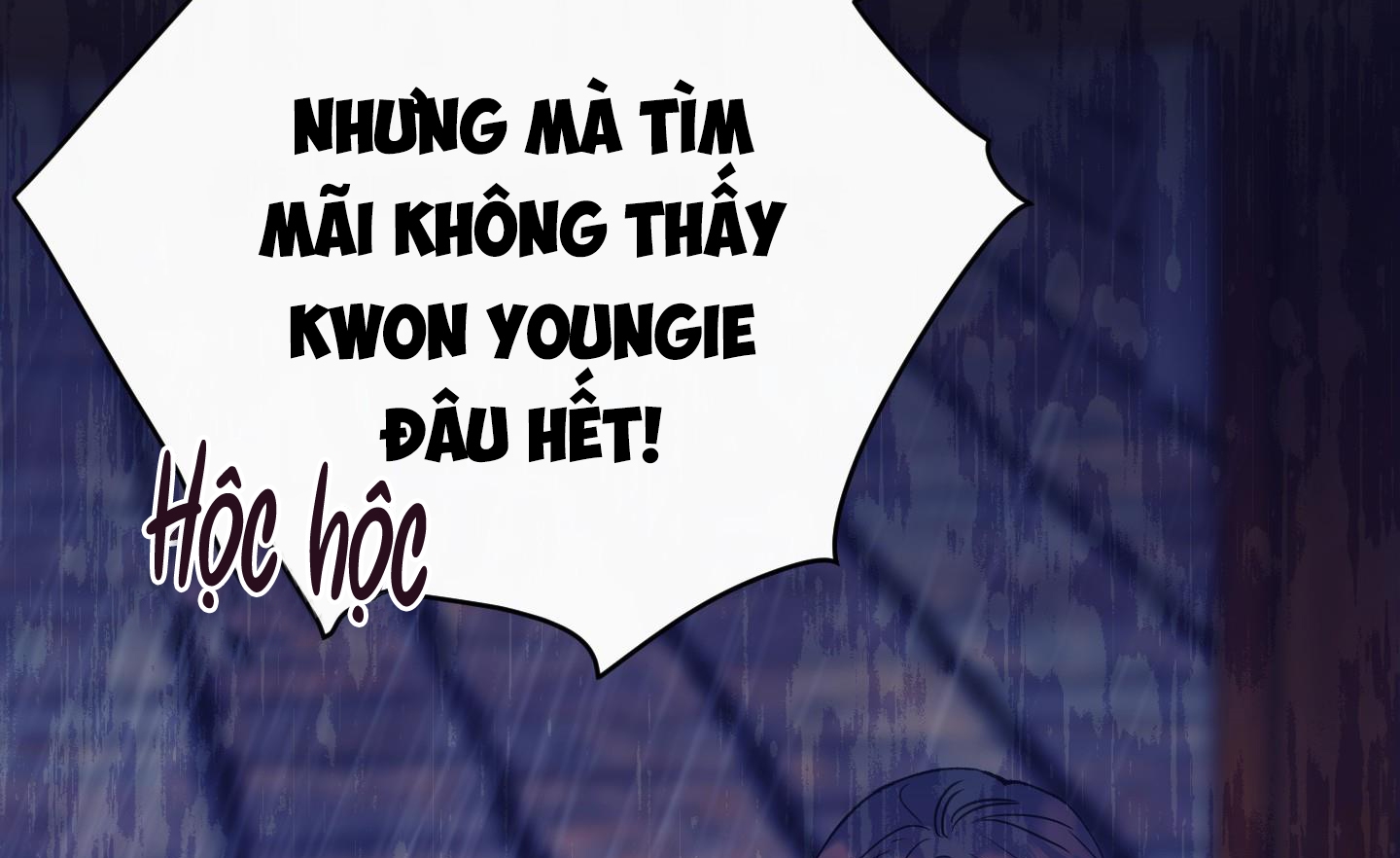 lãng mạn giả dối chapter 33 128