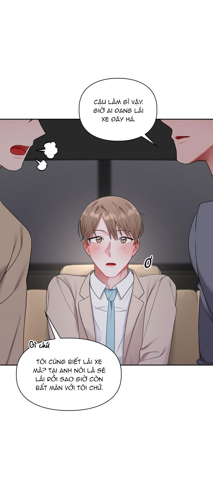 one, two, three chapter 17 24