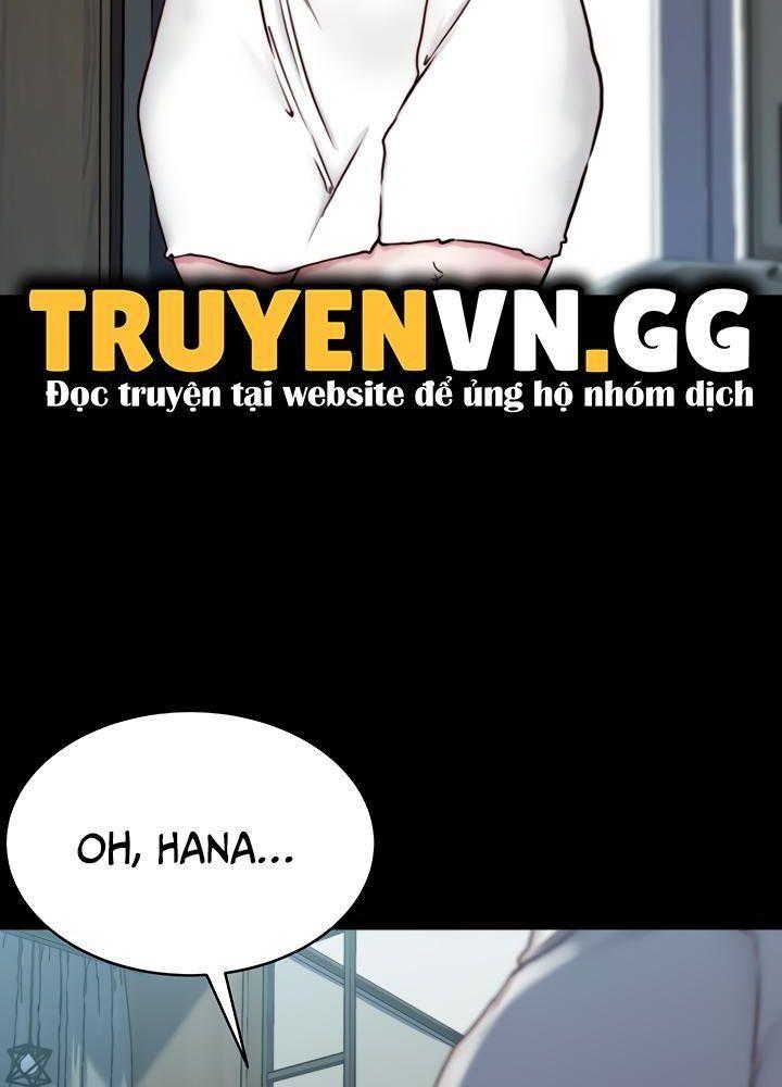 nhật ký quần lót chapter 135 72