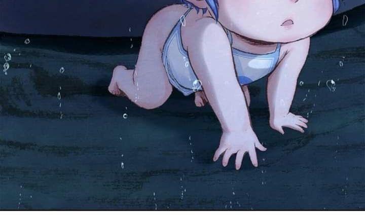 ngao bính truyện chapter 2 74