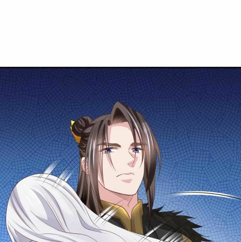 thuần hóa ba ba bạo quân chapter 28 31