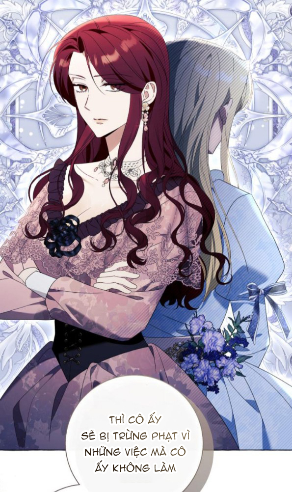 tôi tưởng đó chỉ là tiểu thuyết trọng sinh bình thường chapter 89.1 29