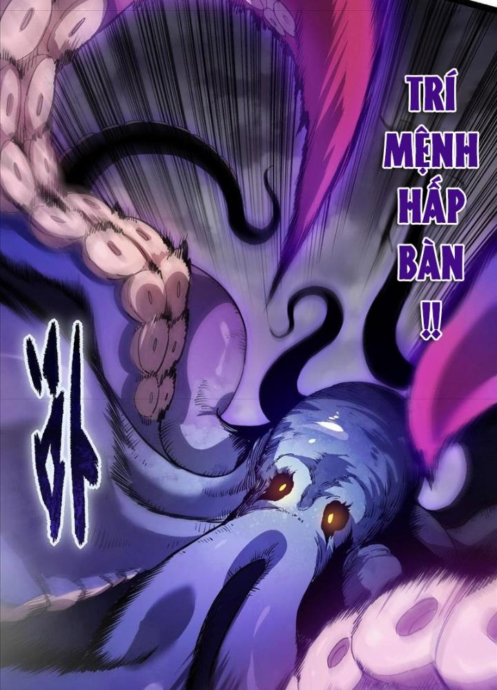 từ cây cổ thụ bắt đầu tiến hóa chapter 96 106