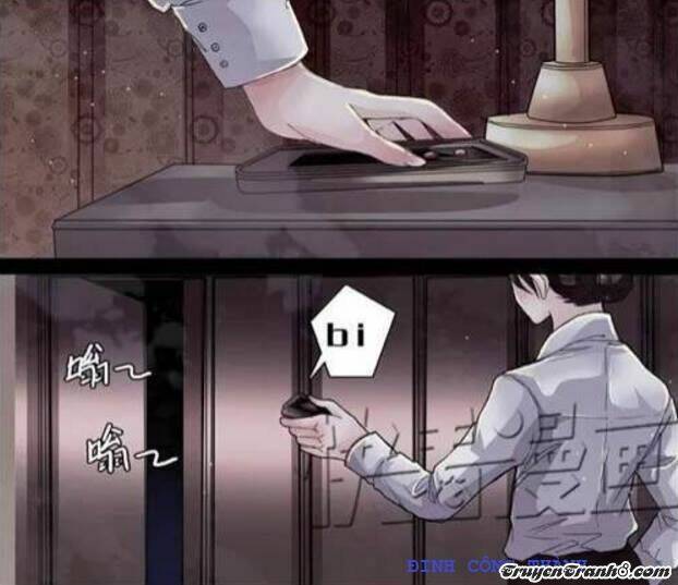 cưới ma chapter 1 4