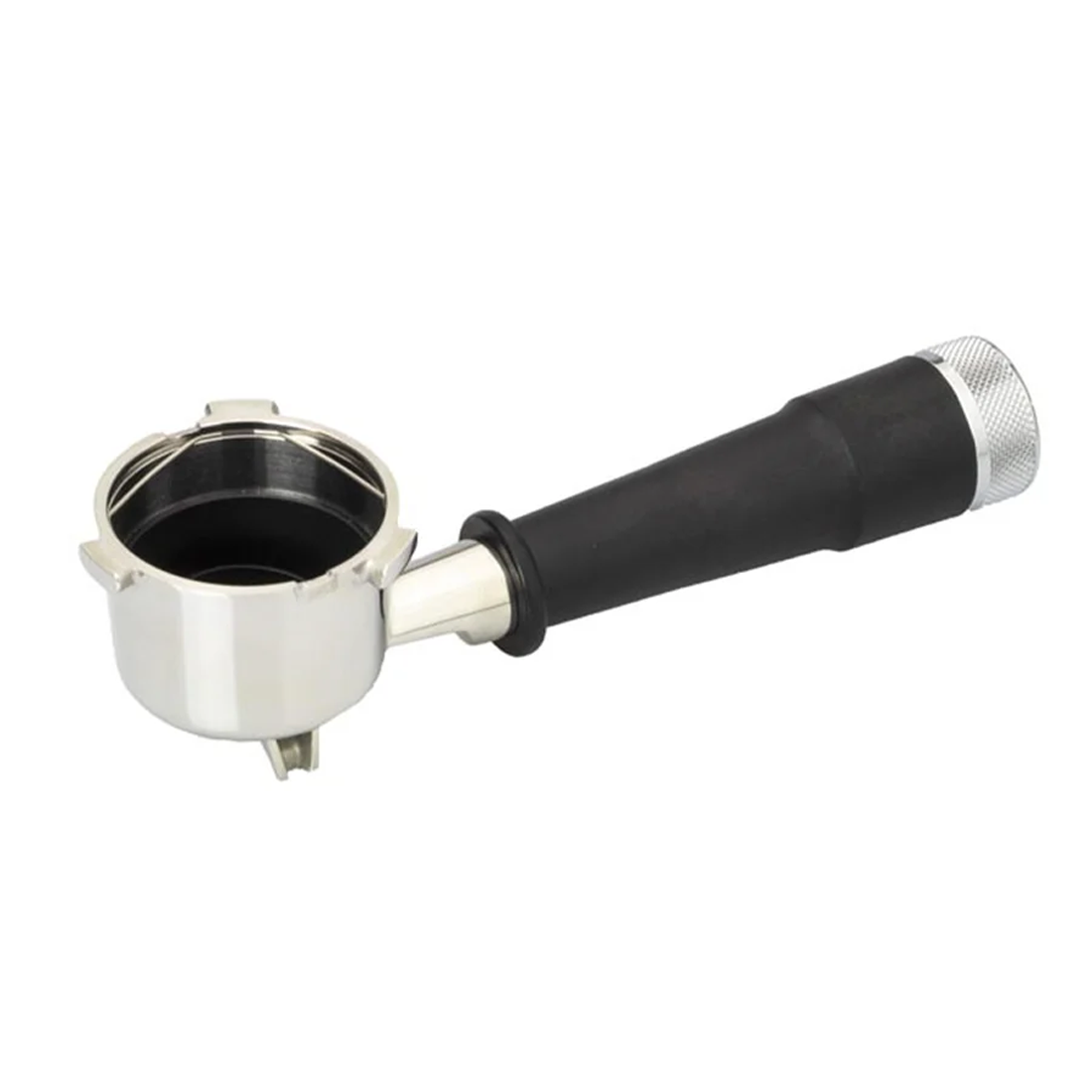 [Hàng chính hãng] Tay cầm máy pha cà phê espresso DeLonghi EC9335