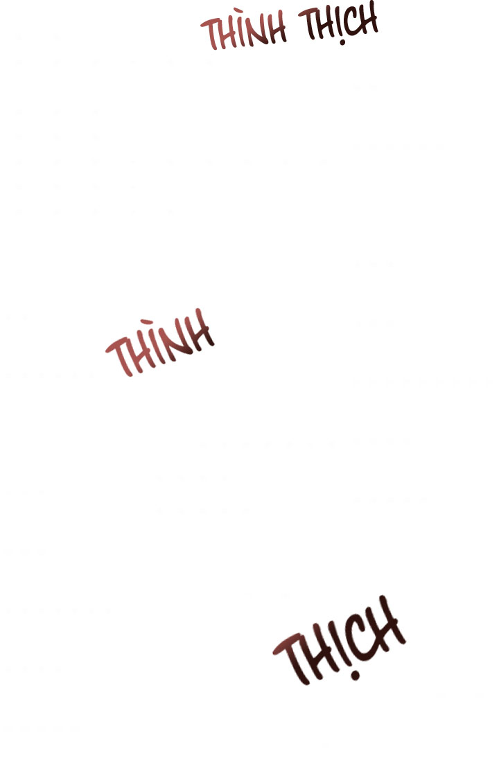 trở thành cô vợ khế ước của nhân vật phản diện chapter 13 59