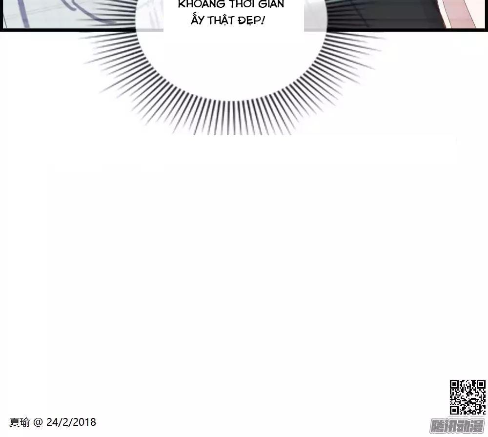 dữ liệu tình yêu chapter 4 5