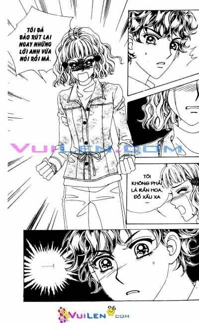 thiên thần tái thế chapter 10 96