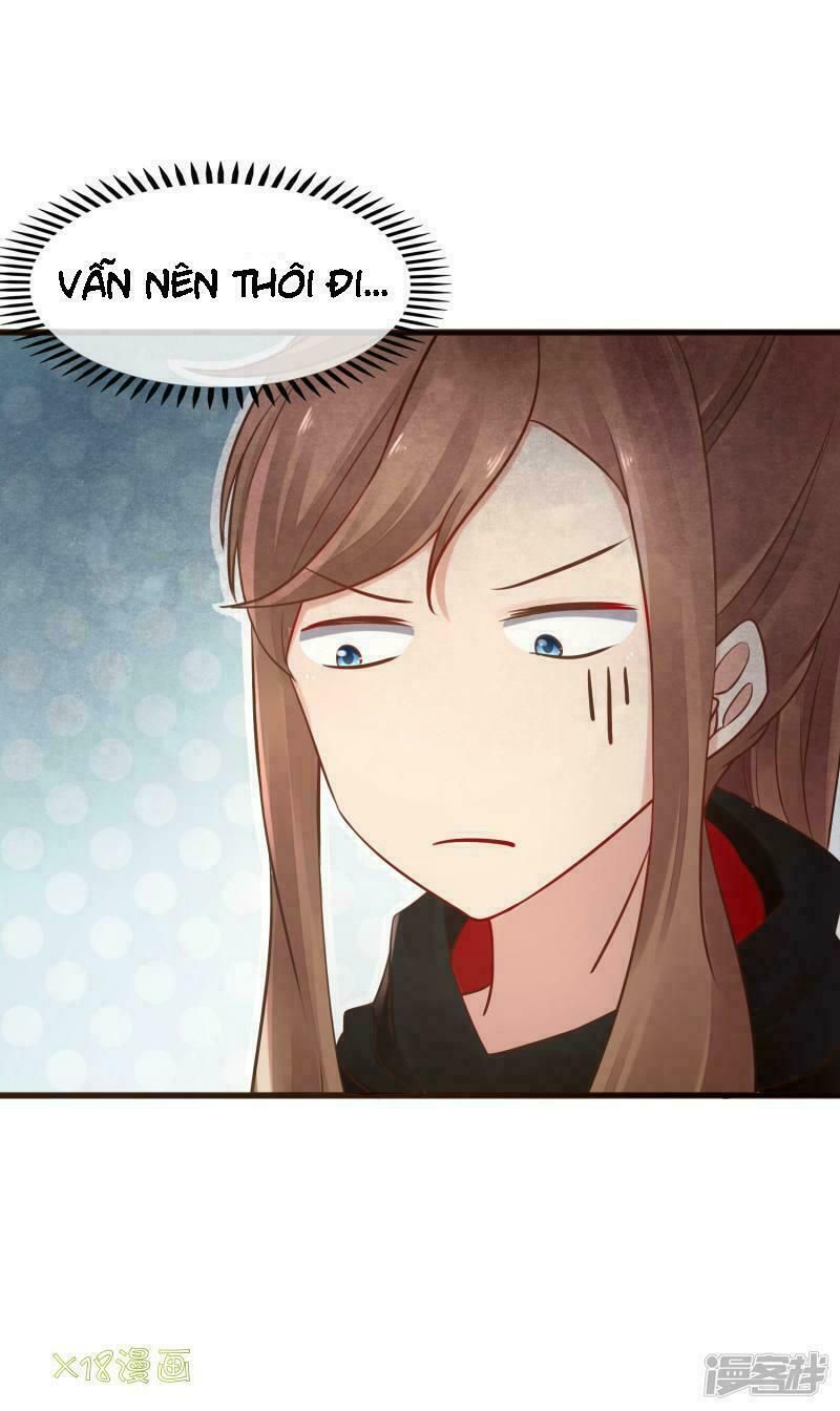 đơn phương 37.5 chapter 2 26