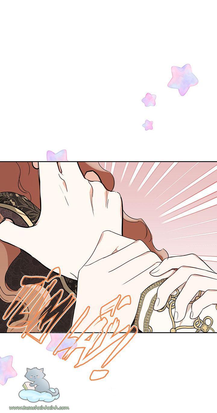 kiếp này ta sẽ trở thành gia chủ chapter 60 42