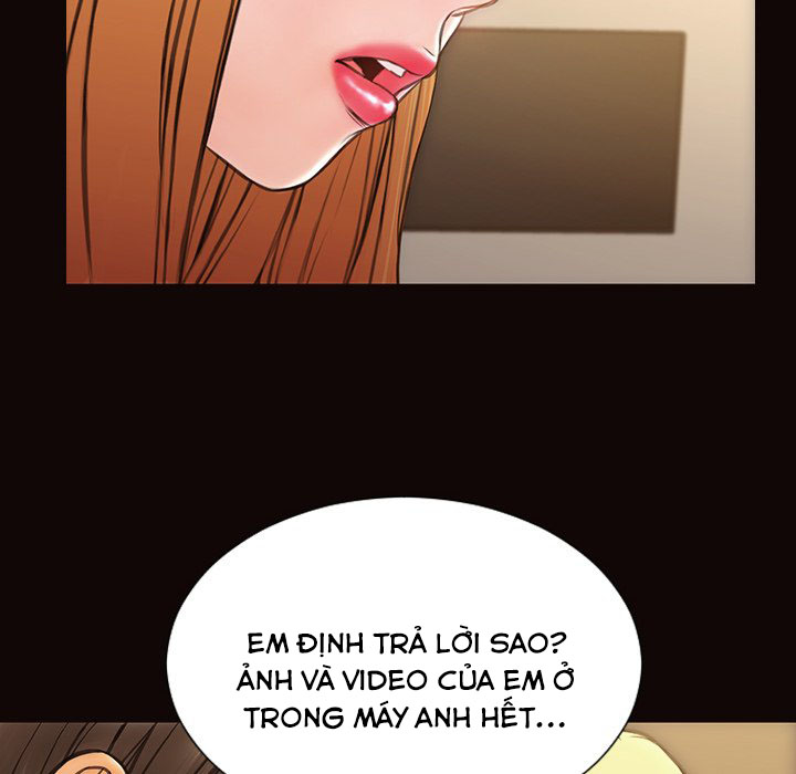 siêu sao cynthia oh chapter 38 37