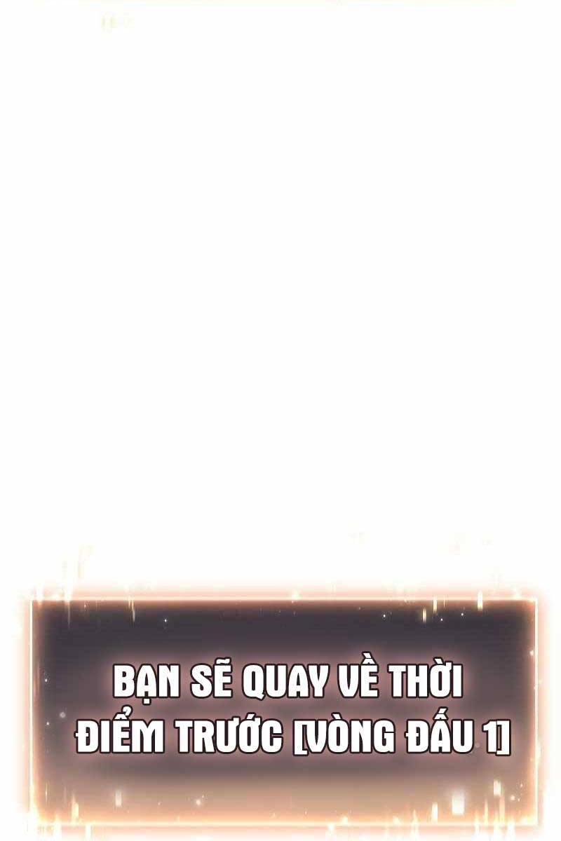 người chơi mạnh nhất hồi quy lần thứ 100 chapter 0.5 100