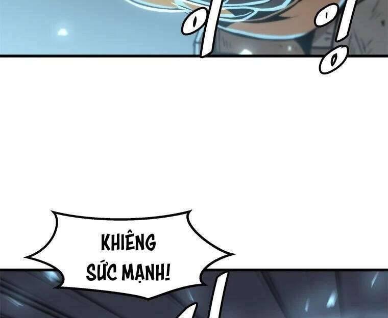 lên cấp một mình chapter 61 79