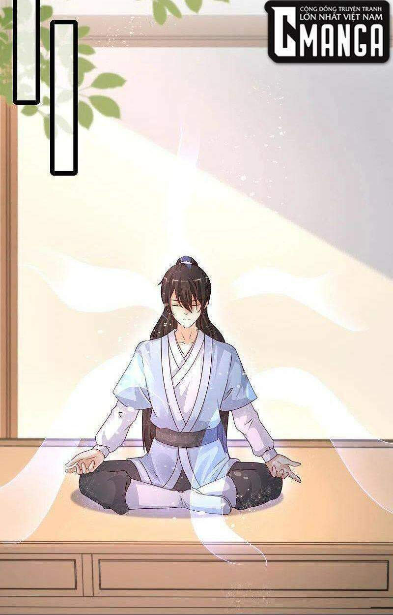 tối cường vận đào hoa chapter 248 39